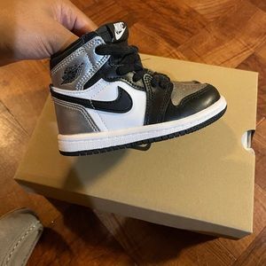 Jordan 1